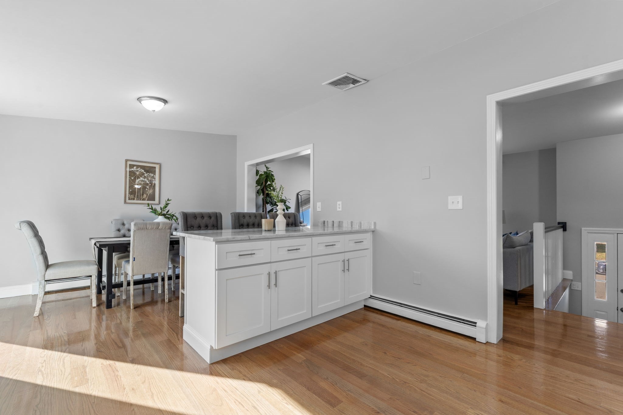 6 Christopher Ter, Peabody, MA 01960 - Image 7