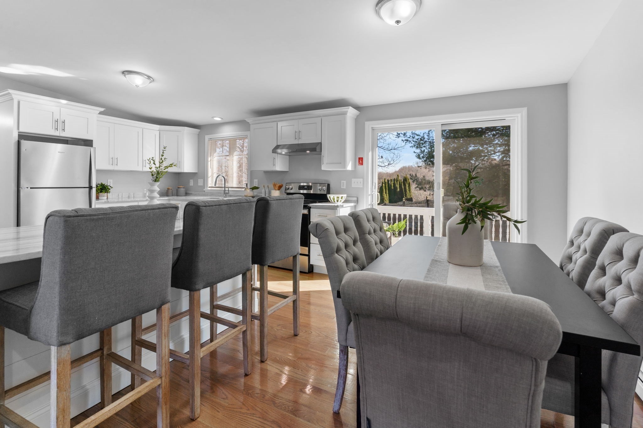 6 Christopher Ter, Peabody, MA 01960 - Image 8