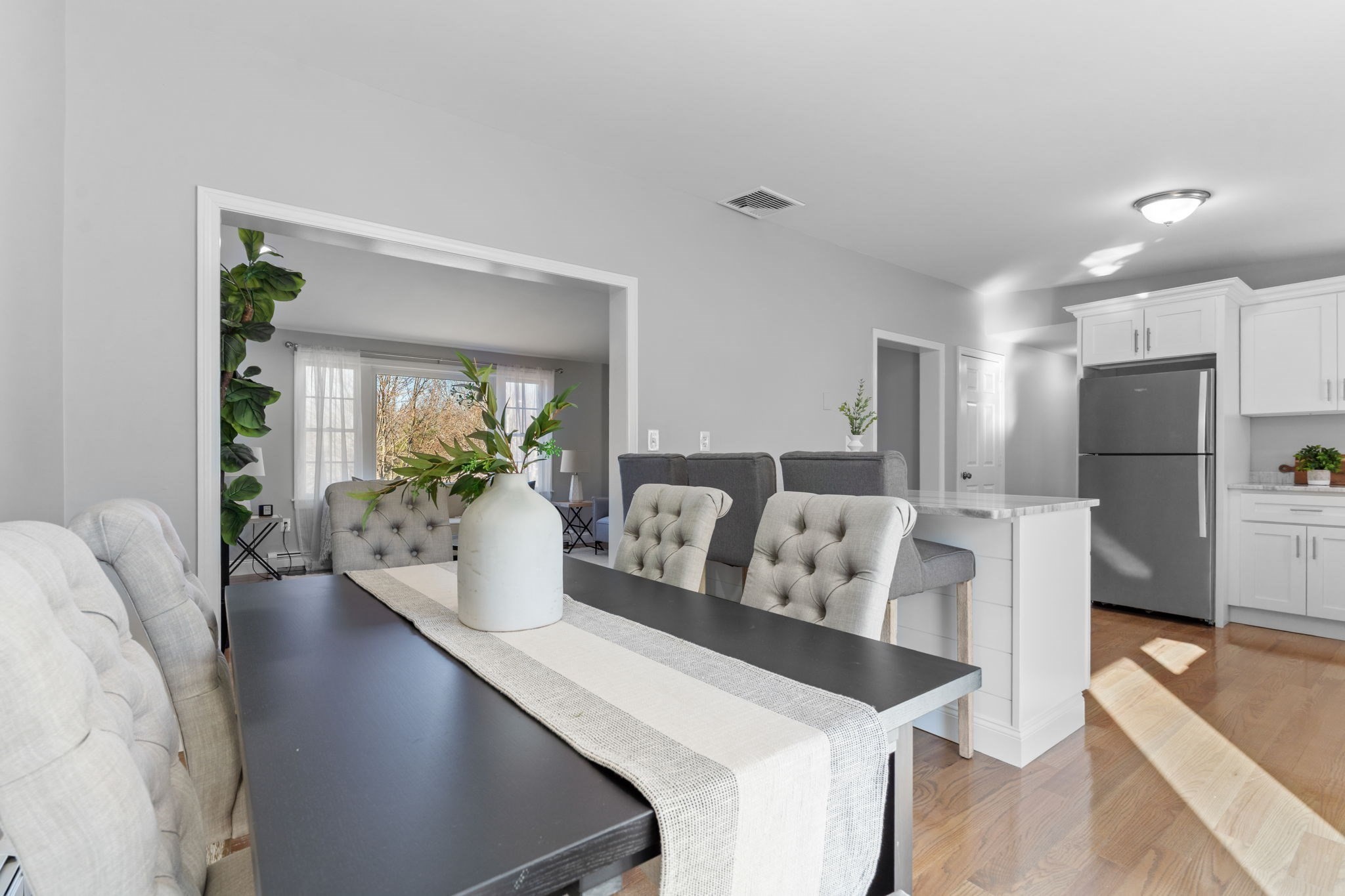 6 Christopher Ter, Peabody, MA 01960 - Image 9