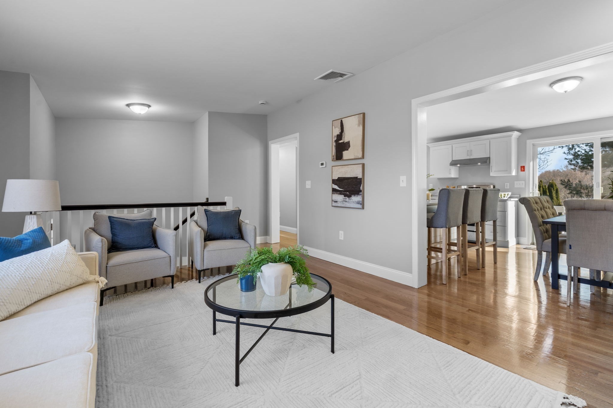 6 Christopher Ter, Peabody, MA 01960 - Image 10