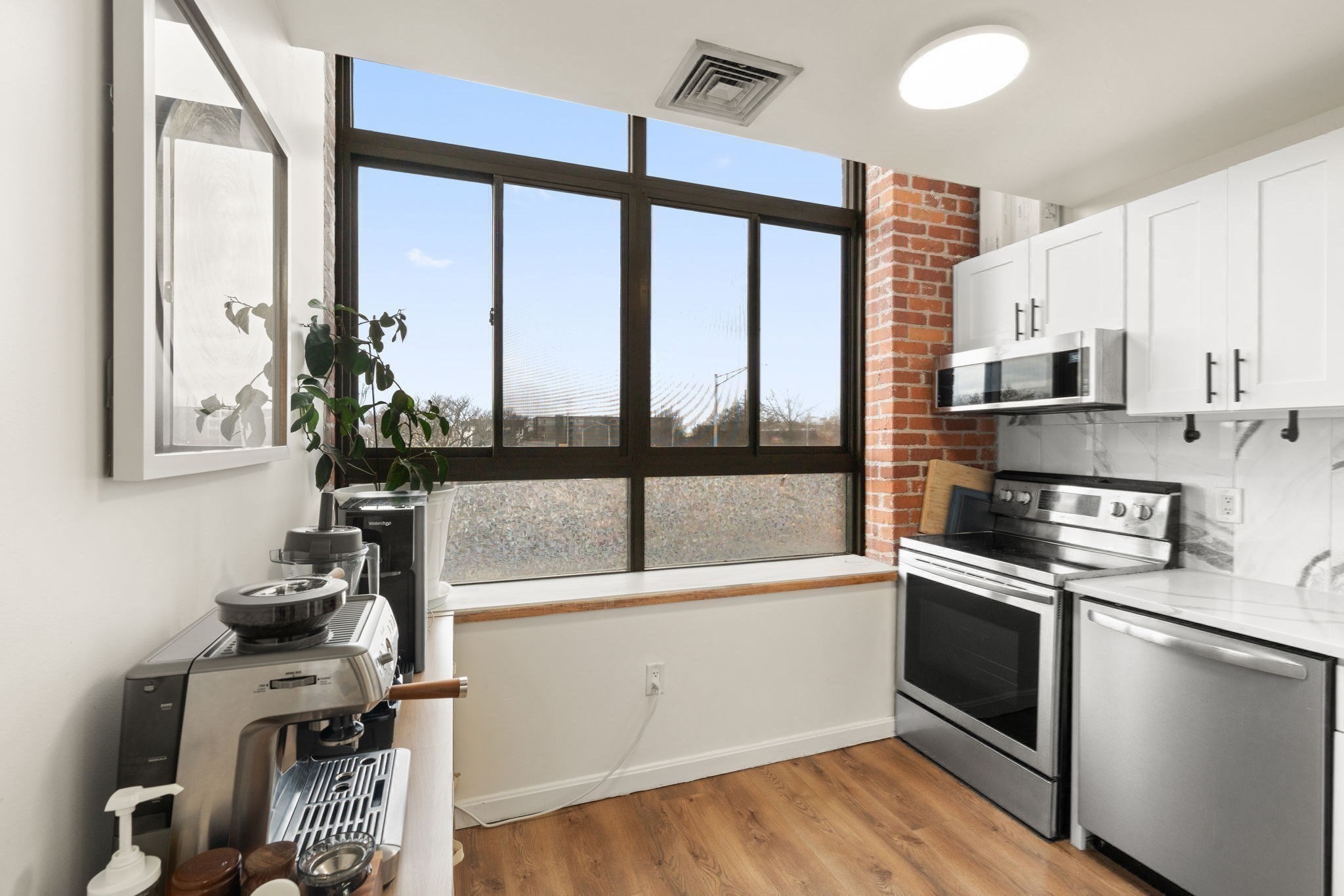 10 Linwood St Unit 214, Malden, MA 02148 - Image 11