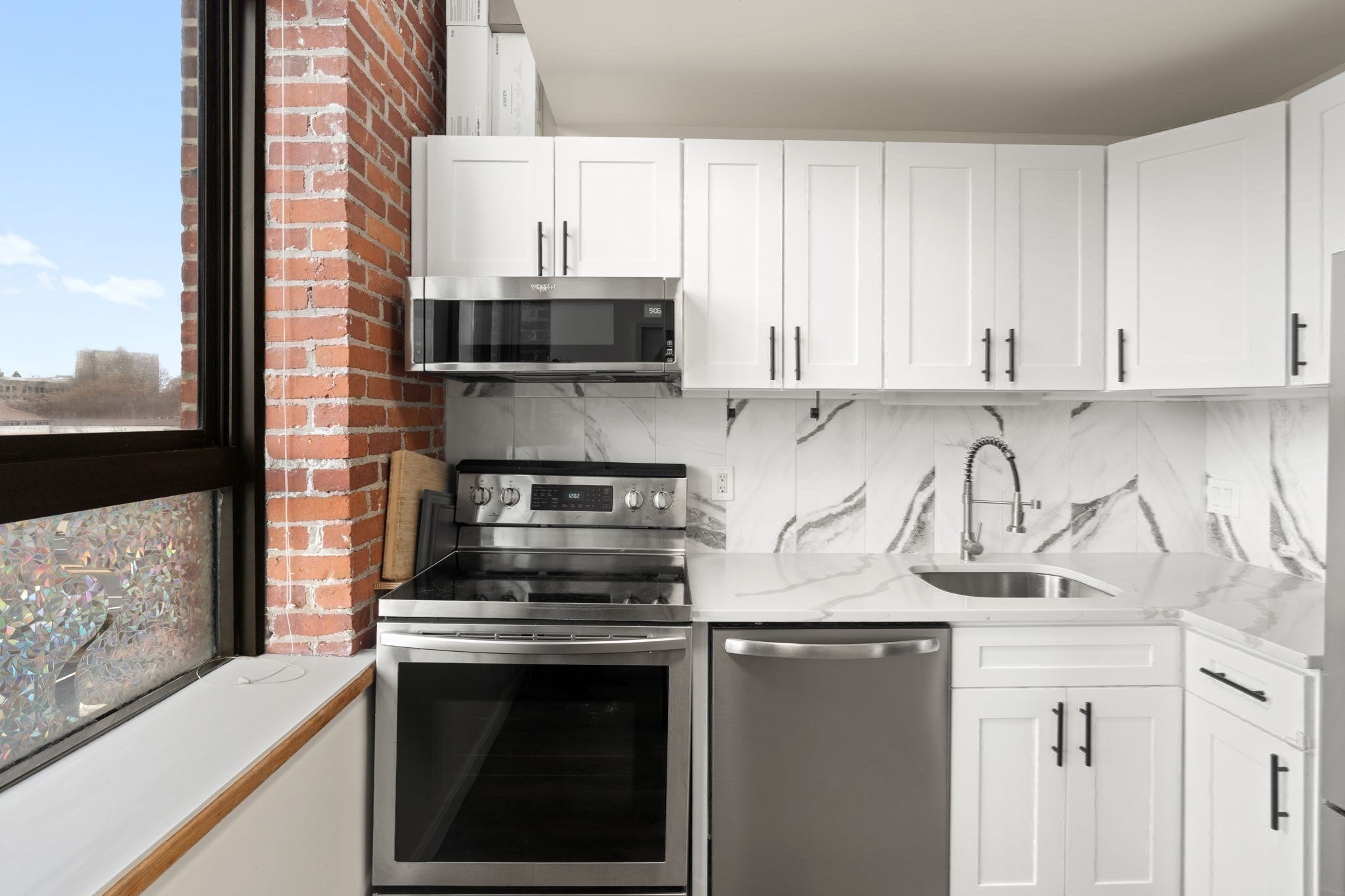 10 Linwood St Unit 214, Malden, MA 02148 - Image 12