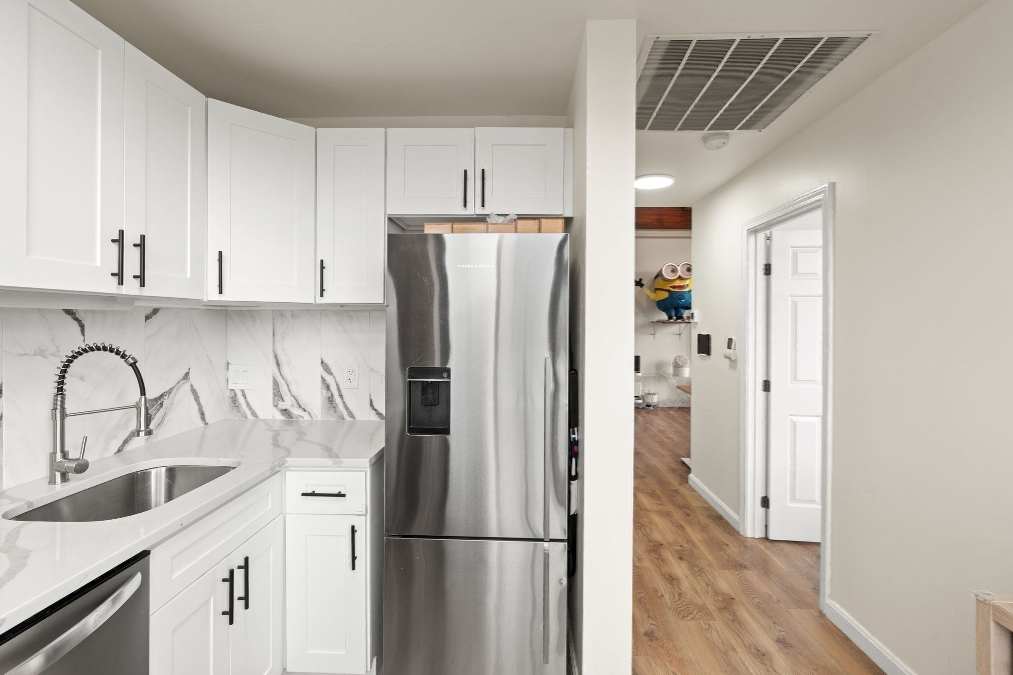 10 Linwood St Unit 214, Malden, MA 02148 - Image 13