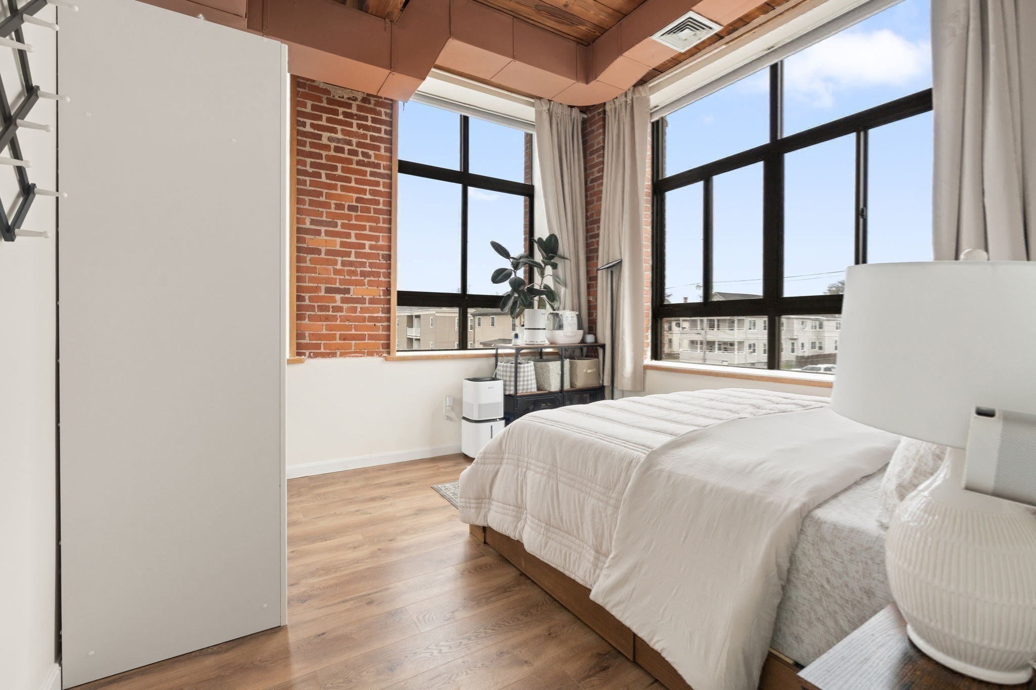 10 Linwood St Unit 214, Malden, MA 02148 - Image 14