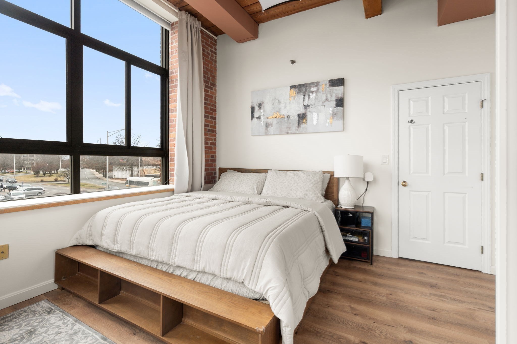 10 Linwood St Unit 214, Malden, MA 02148 - Image 15