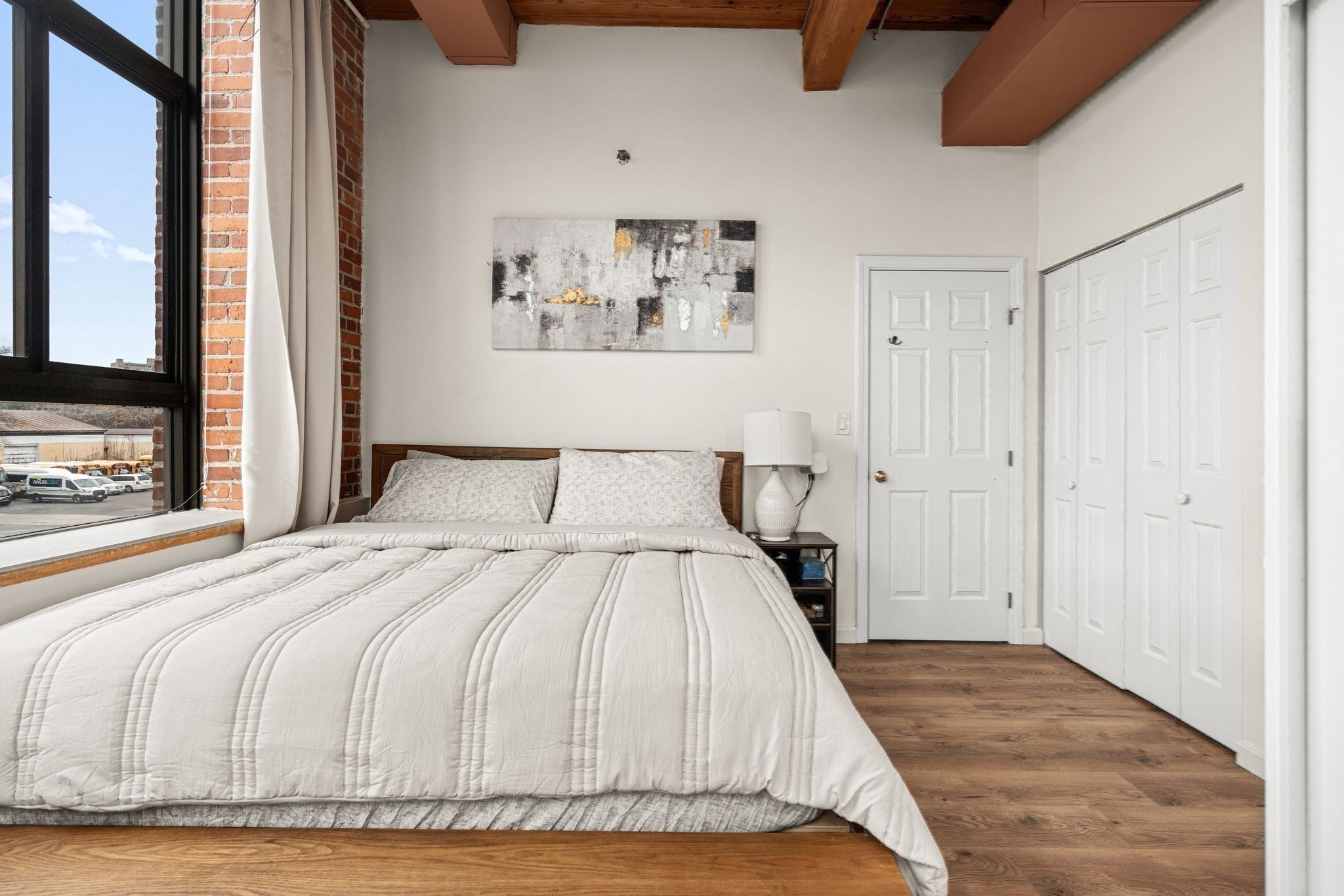 10 Linwood St Unit 214, Malden, MA 02148 - Image 16