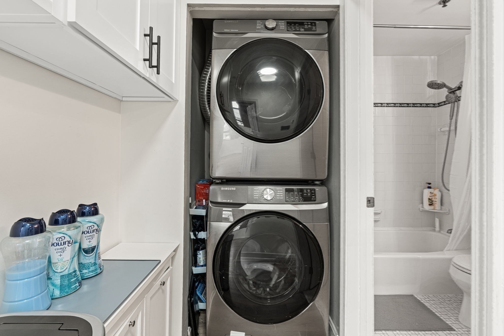 10 Linwood St Unit 214, Malden, MA 02148 - Image 17