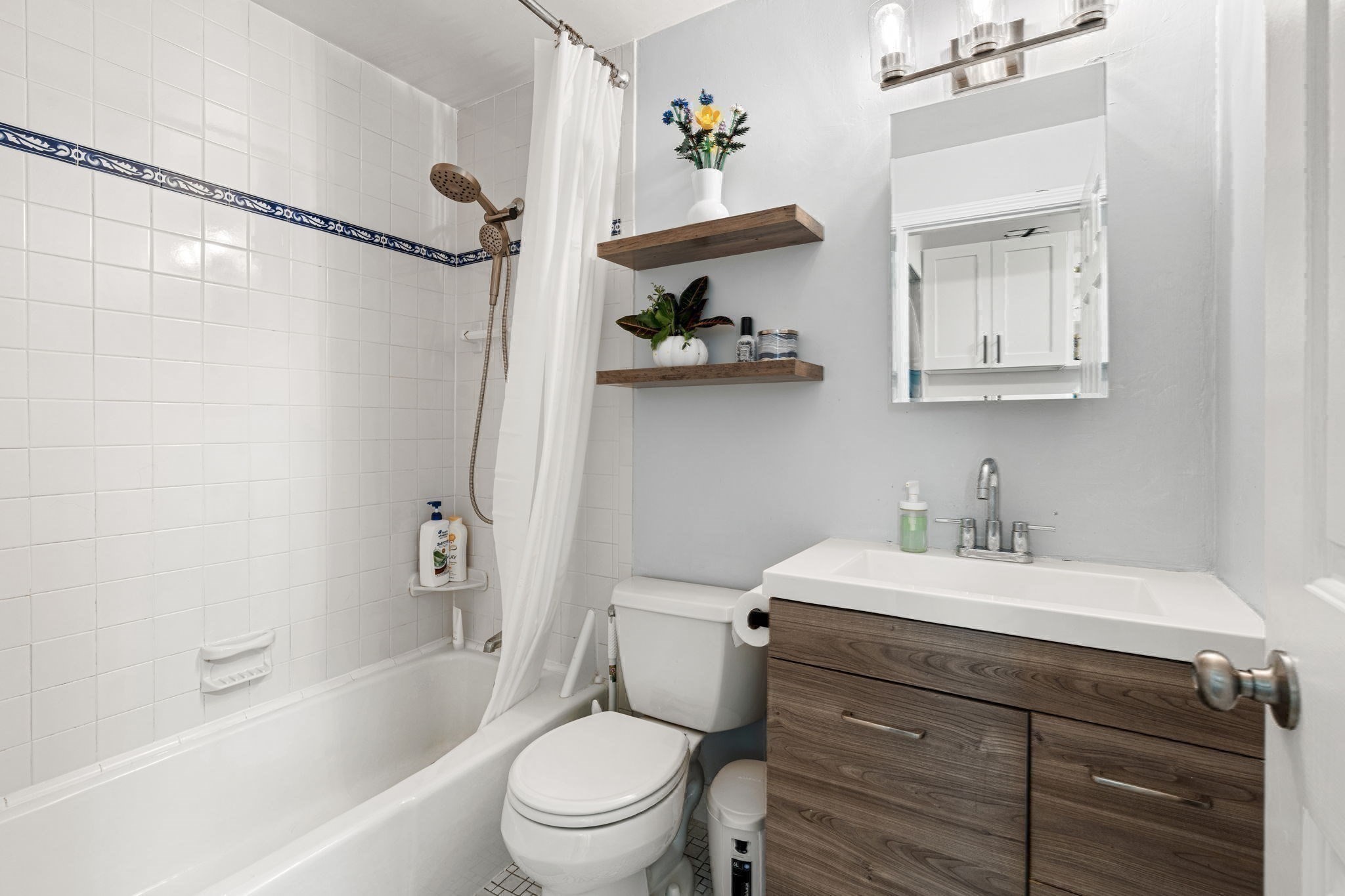 10 Linwood St Unit 214, Malden, MA 02148 - Image 18