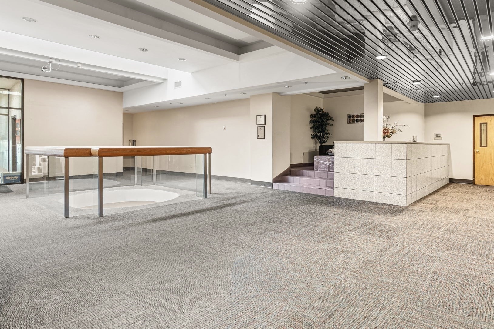 10 Linwood St Unit 214, Malden, MA 02148 - Image 19