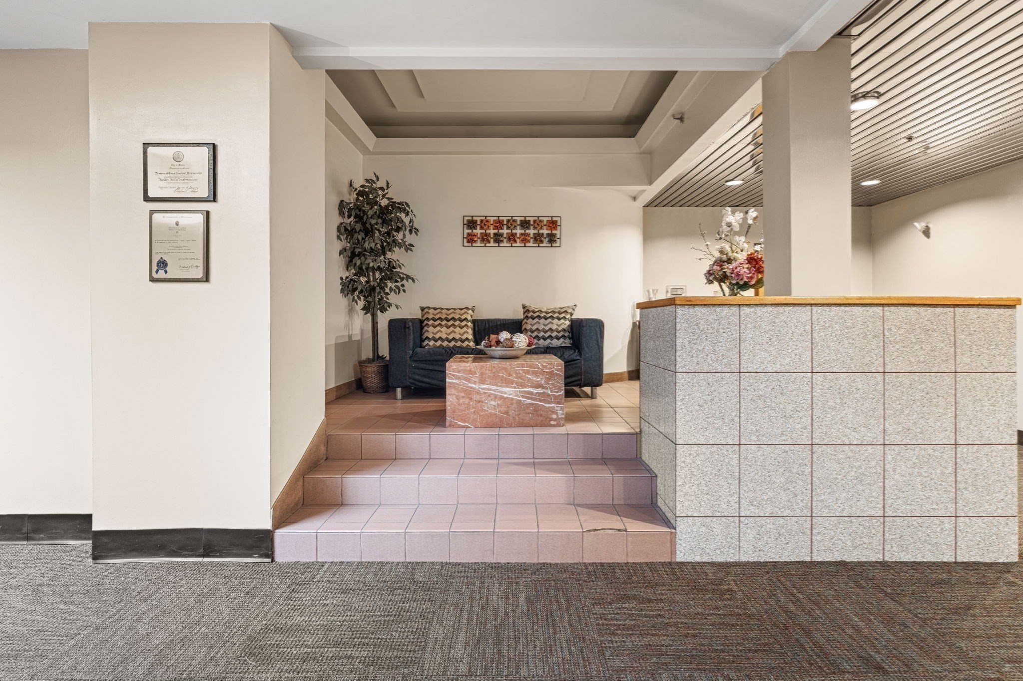 10 Linwood St Unit 214, Malden, MA 02148 - Image 20