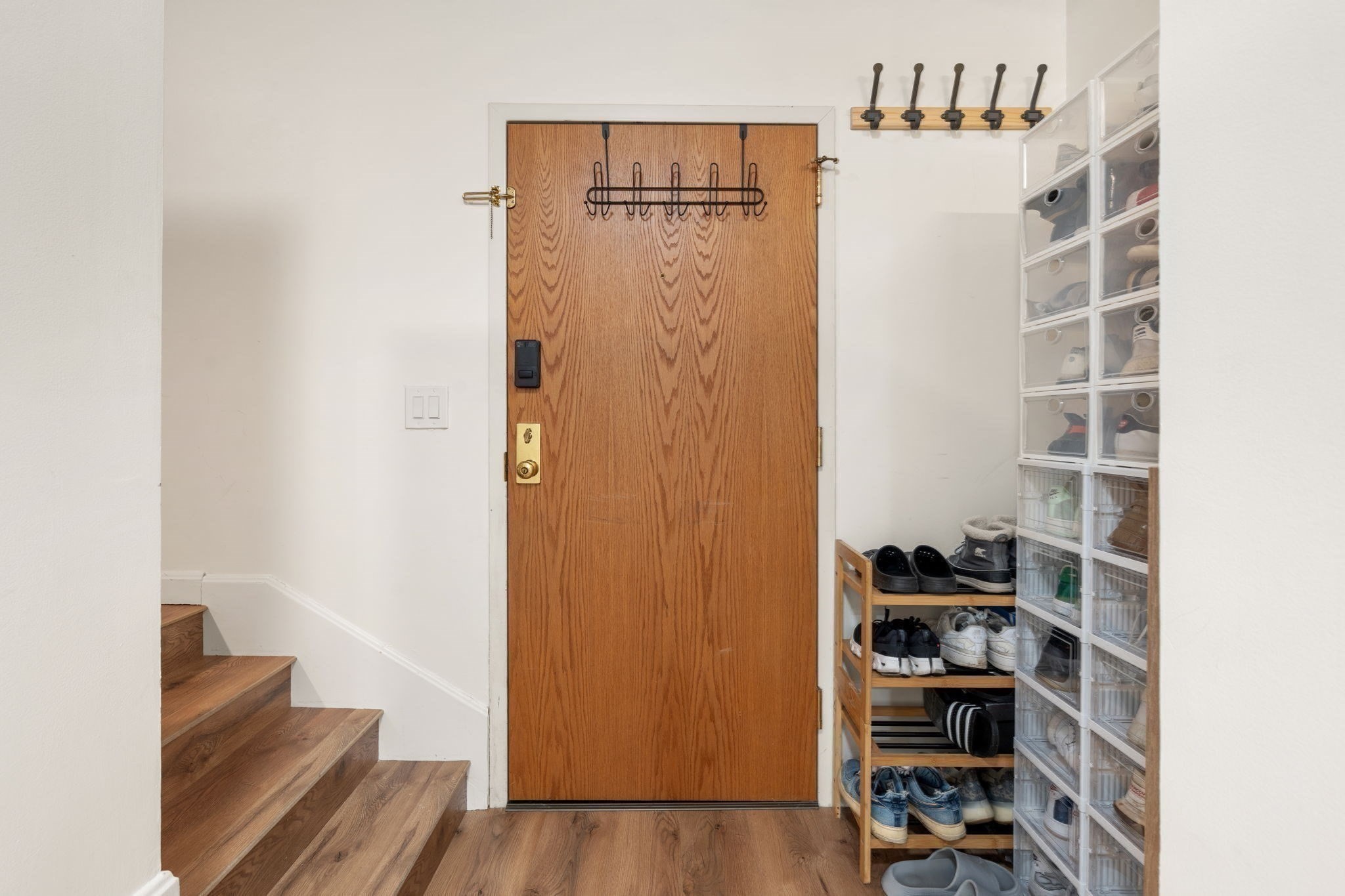 10 Linwood St Unit 214, Malden, MA 02148 - Image 3