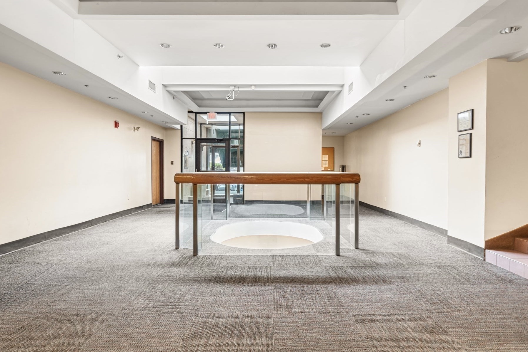 10 Linwood St Unit 214, Malden, MA 02148 - Image 21