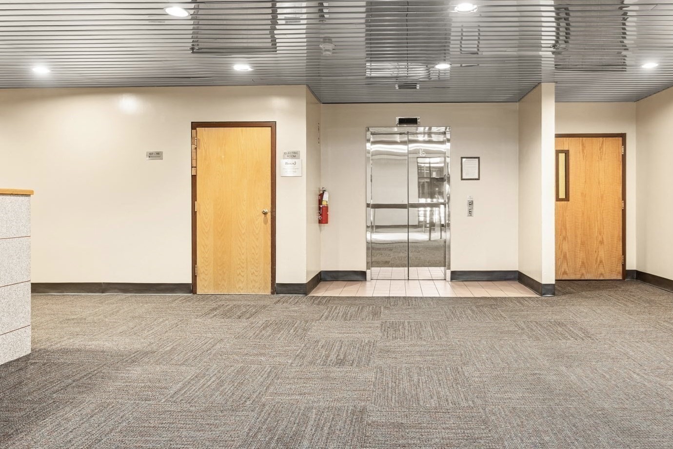 10 Linwood St Unit 214, Malden, MA 02148 - Image 22