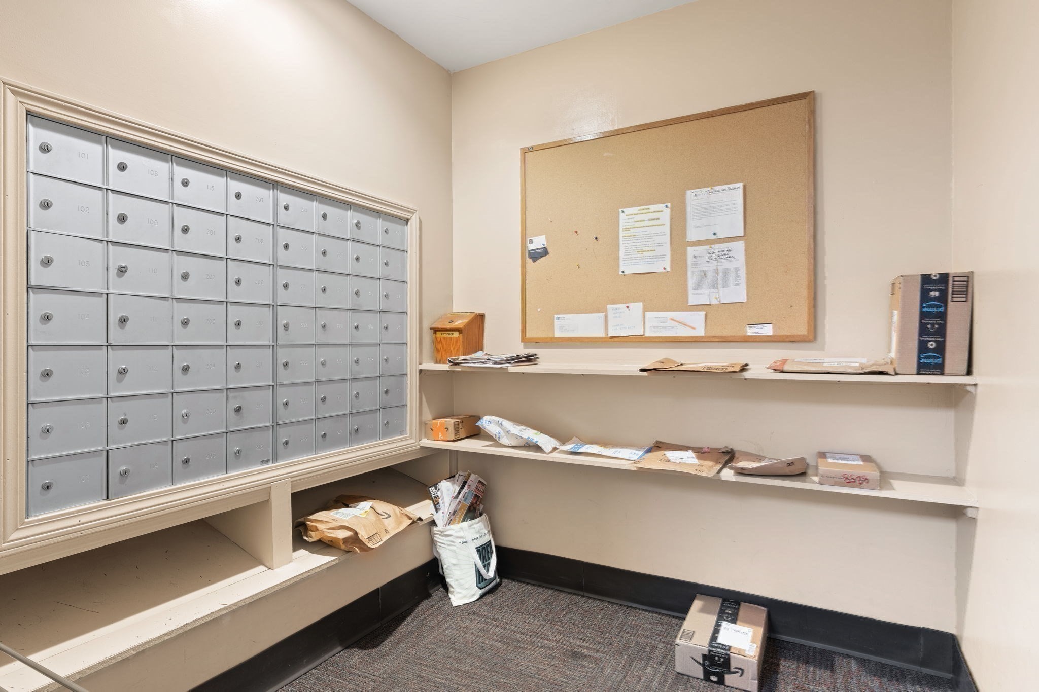 10 Linwood St Unit 214, Malden, MA 02148 - Image 23