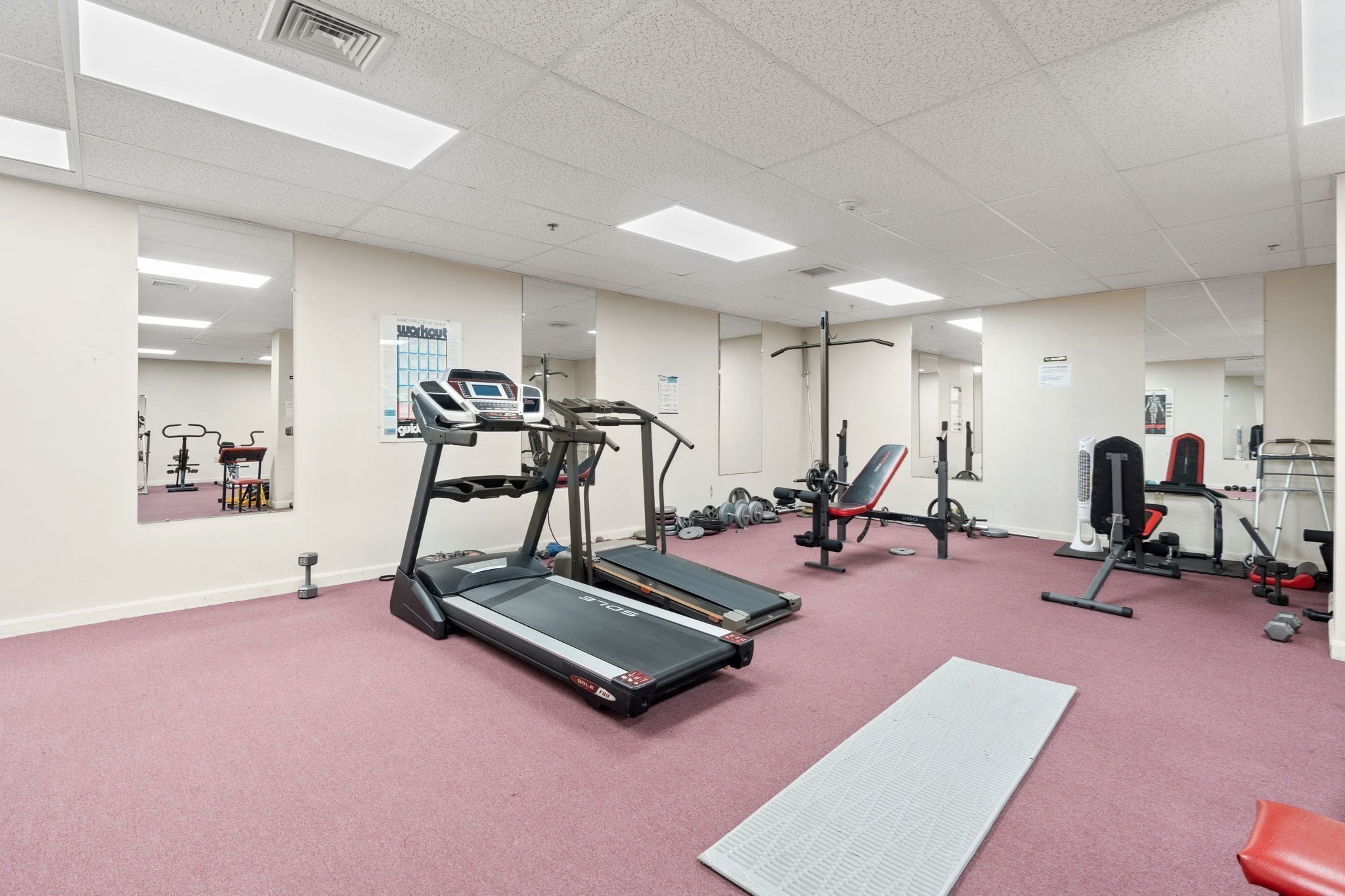 10 Linwood St Unit 214, Malden, MA 02148 - Image 24