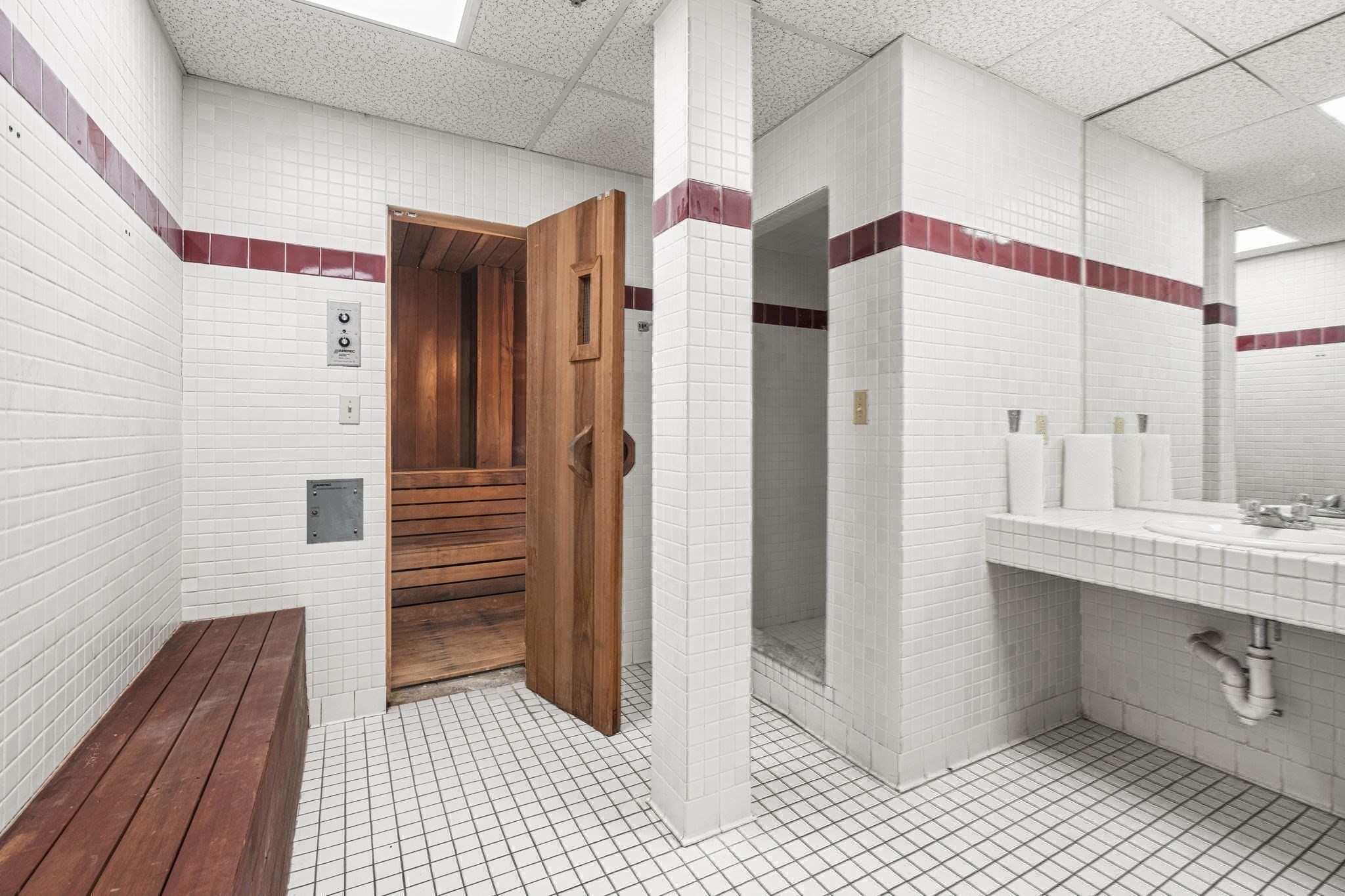 10 Linwood St Unit 214, Malden, MA 02148 - Image 25