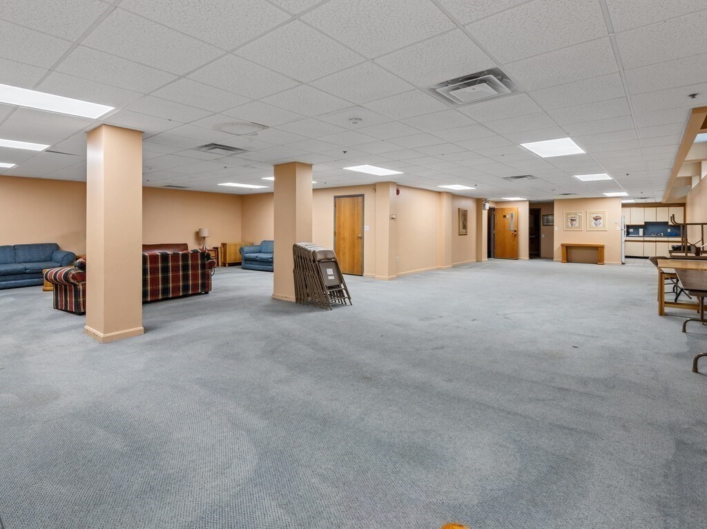 10 Linwood St Unit 214, Malden, MA 02148 - Image 26