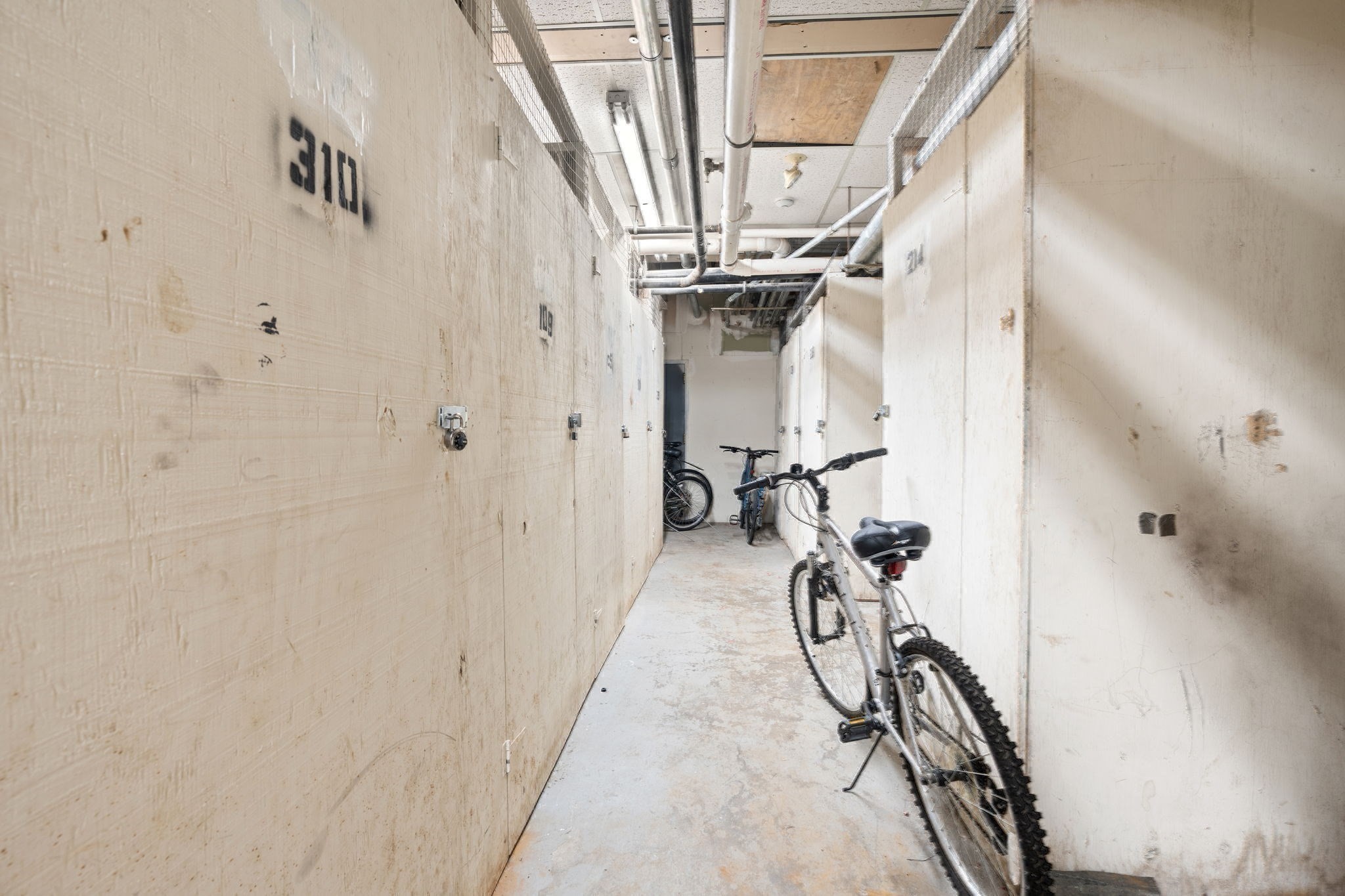 10 Linwood St Unit 214, Malden, MA 02148 - Image 28