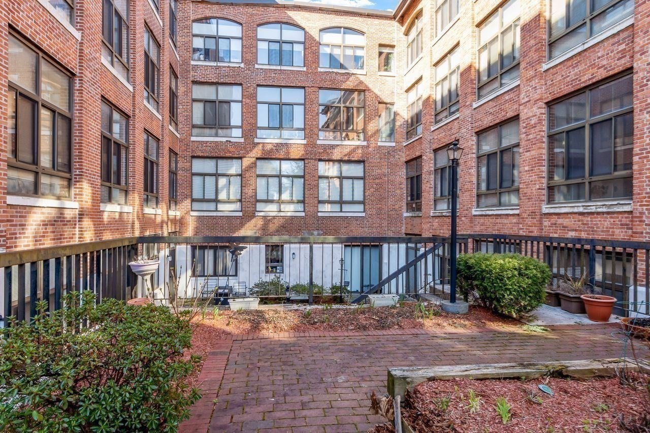 10 Linwood St Unit 214, Malden, MA 02148 - Image 30