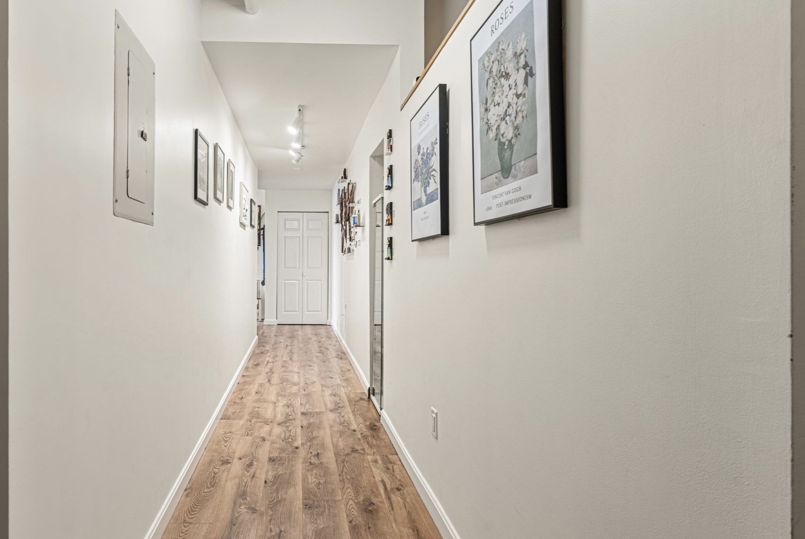 10 Linwood St Unit 214, Malden, MA 02148 - Image 4