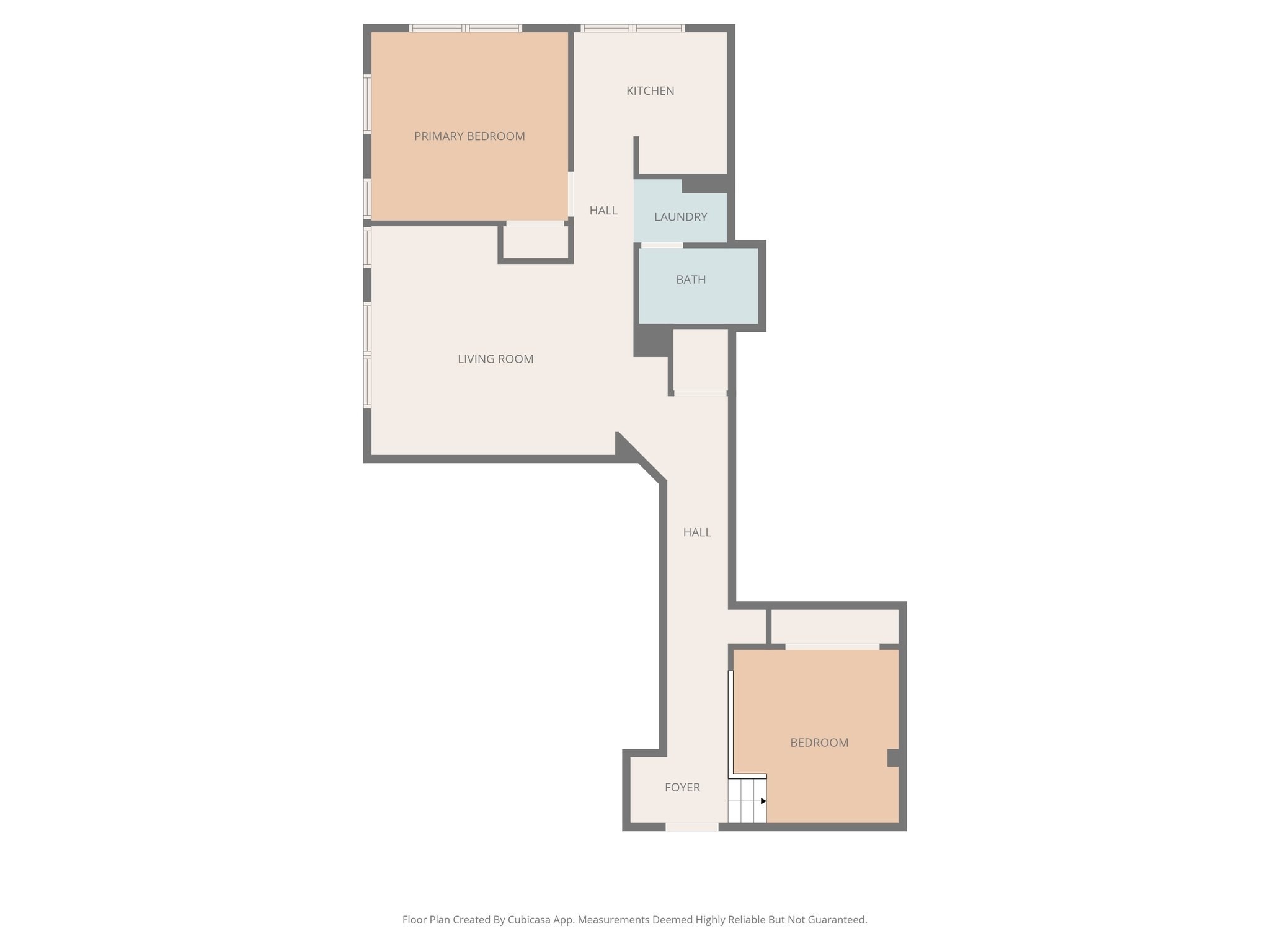 10 Linwood St Unit 214, Malden, MA 02148 - Image 33