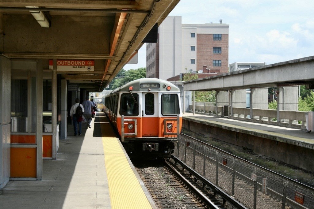 10 Linwood St Unit 214, Malden, MA 02148 - Image 34