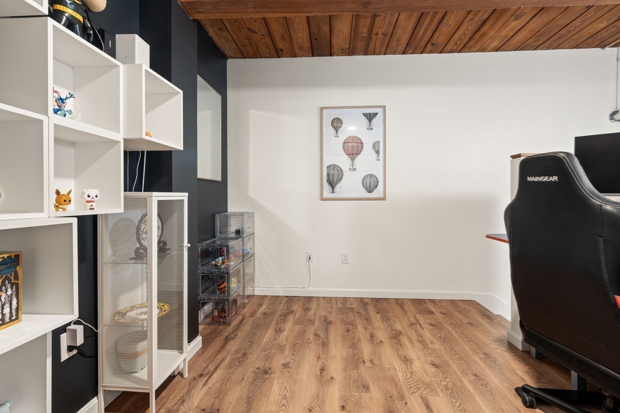 10 Linwood St Unit 214, Malden, MA 02148 - Image 5