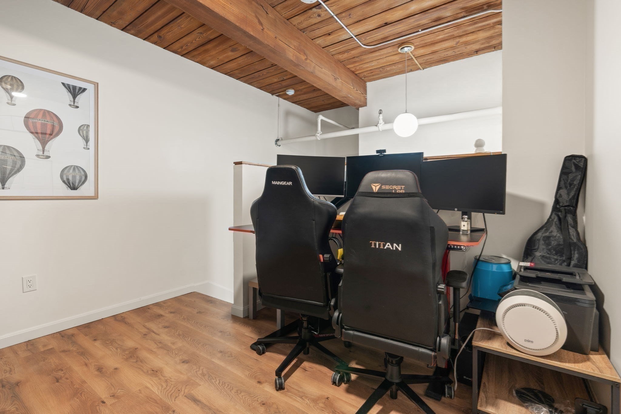 10 Linwood St Unit 214, Malden, MA 02148 - Image 6