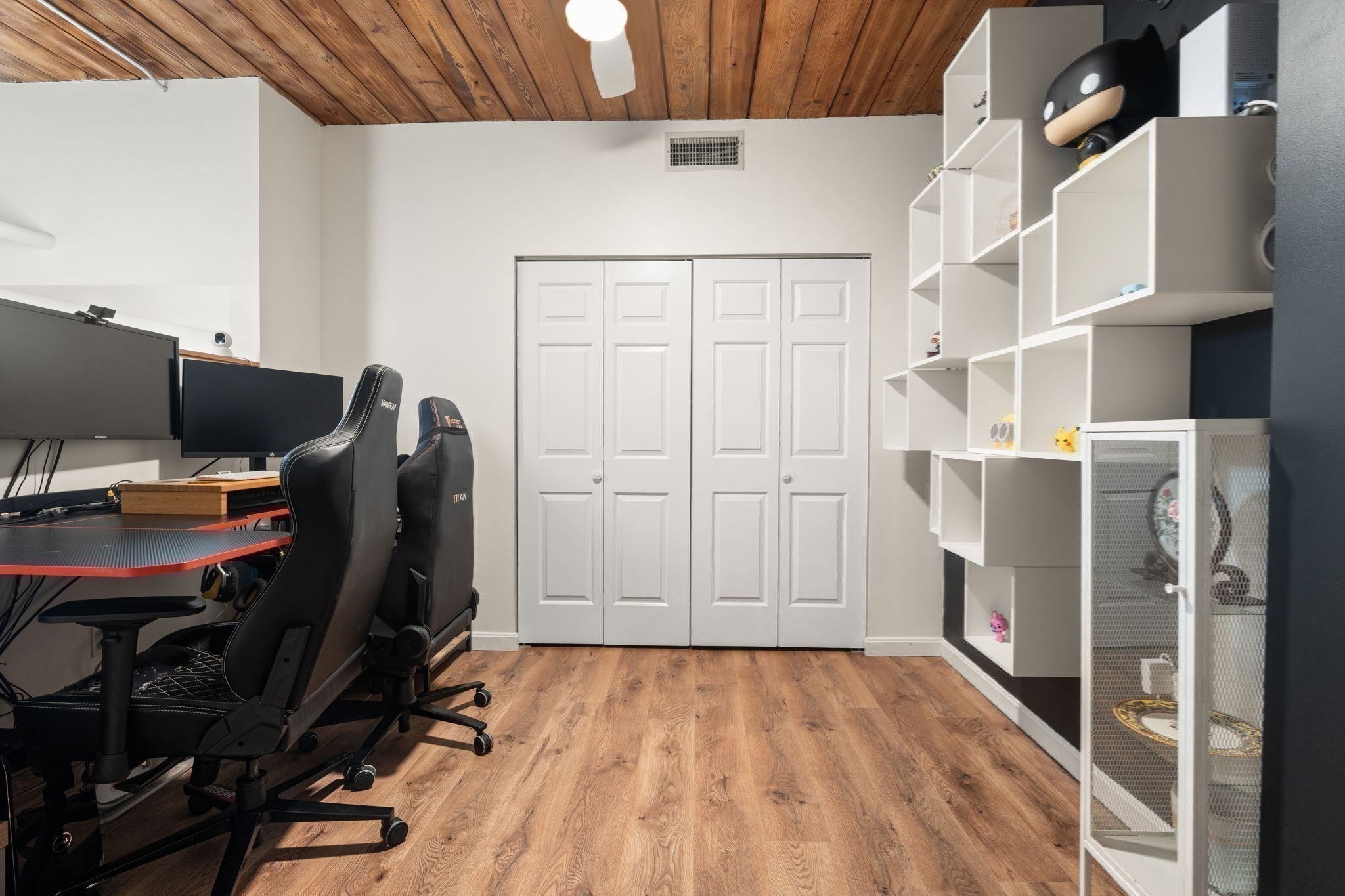 10 Linwood St Unit 214, Malden, MA 02148 - Image 7