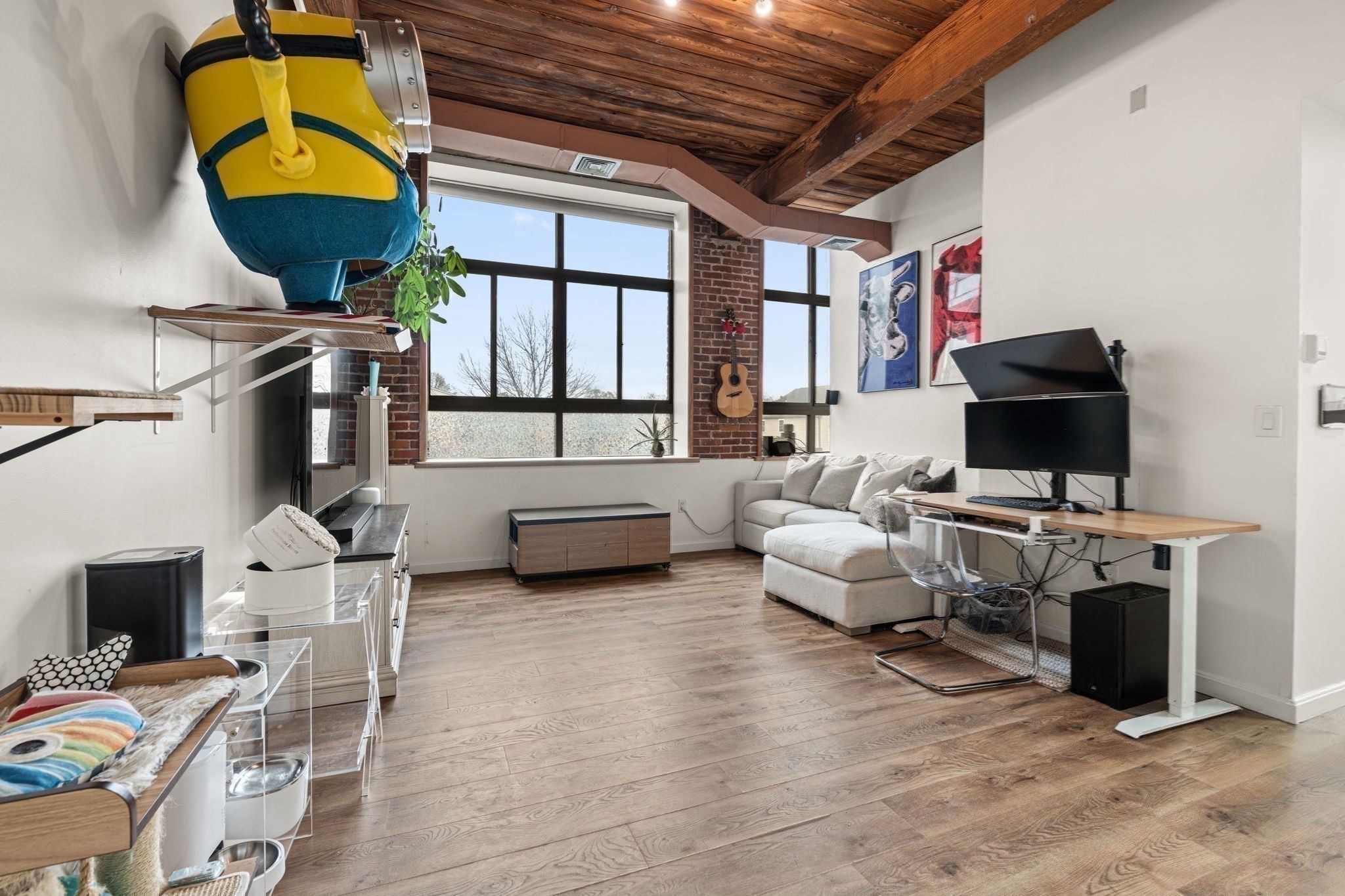 10 Linwood St Unit 214, Malden, MA 02148 - Image 8