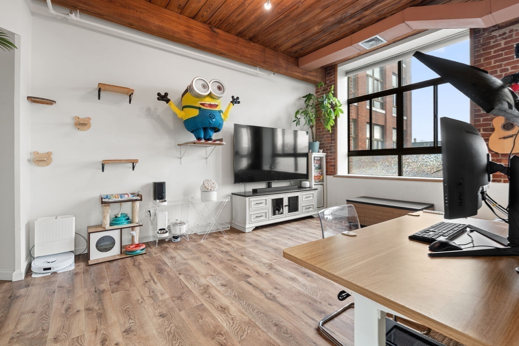 10 Linwood St Unit 214, Malden, MA 02148 - Image 10