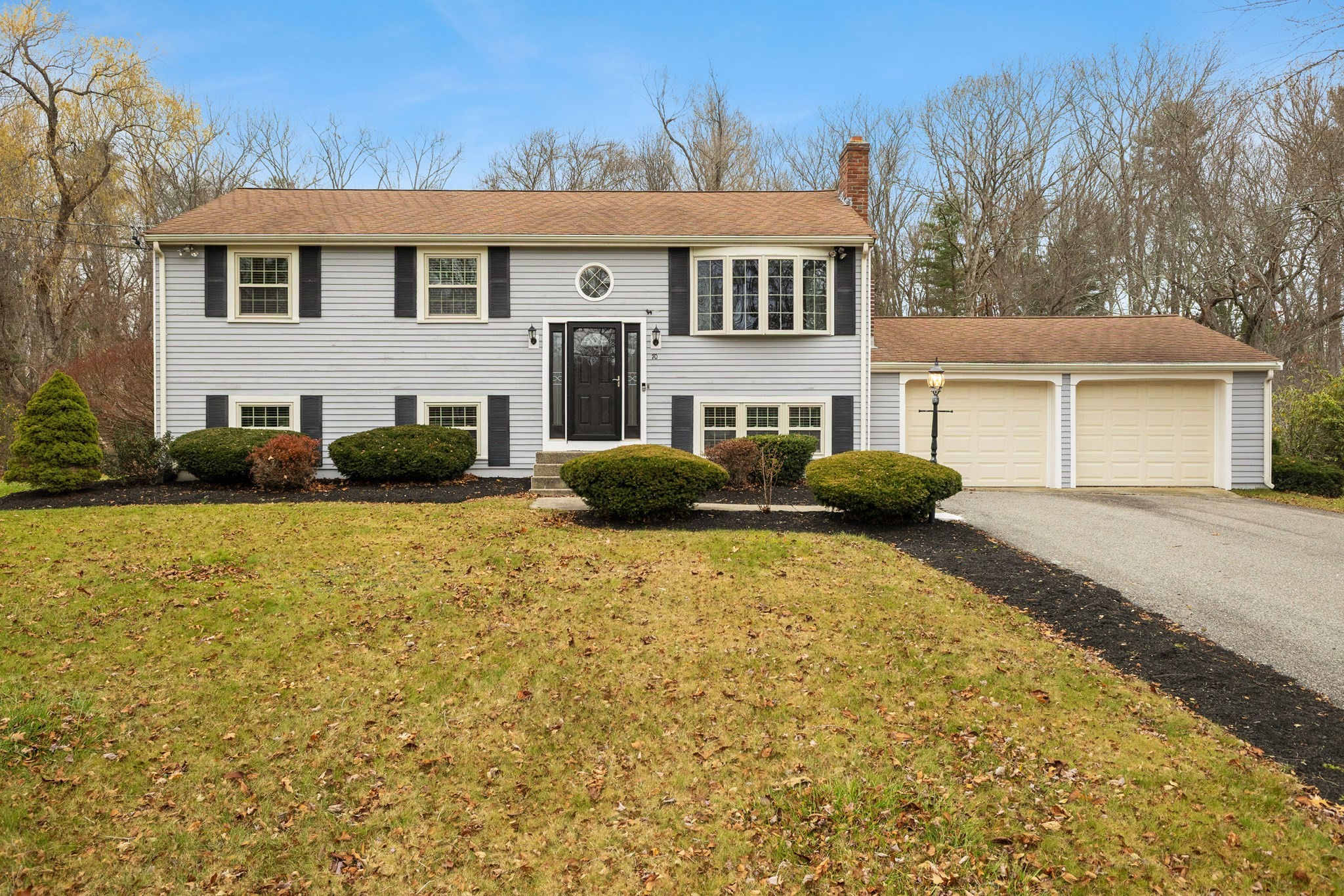 70 Dillingham Way, Hanover, MA 02339 - Image 1
