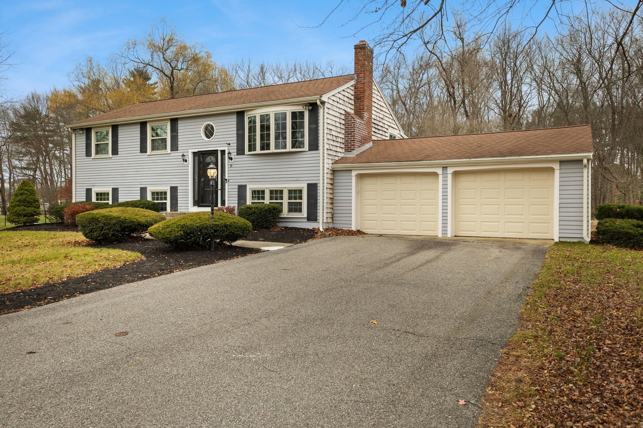 70 Dillingham Way, Hanover, MA 02339 - Image 2