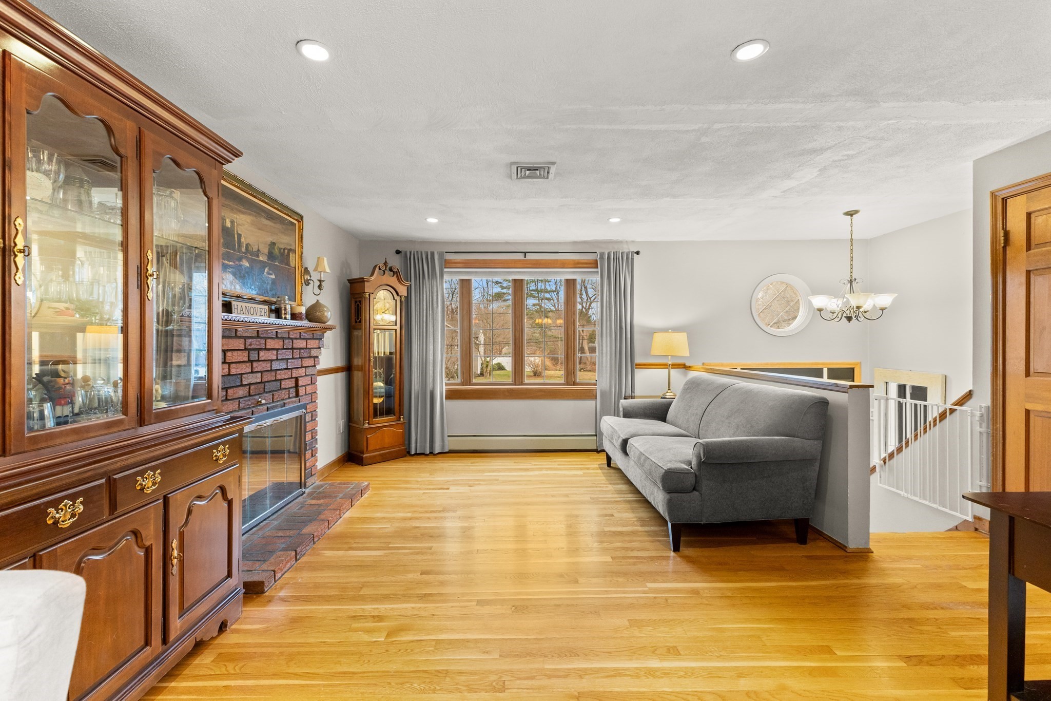 70 Dillingham Way, Hanover, MA 02339 - Image 11