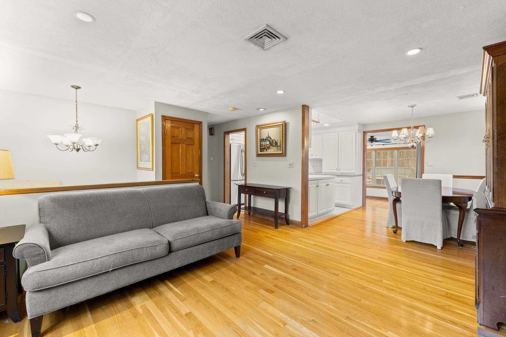 70 Dillingham Way, Hanover, MA 02339 - Image 12