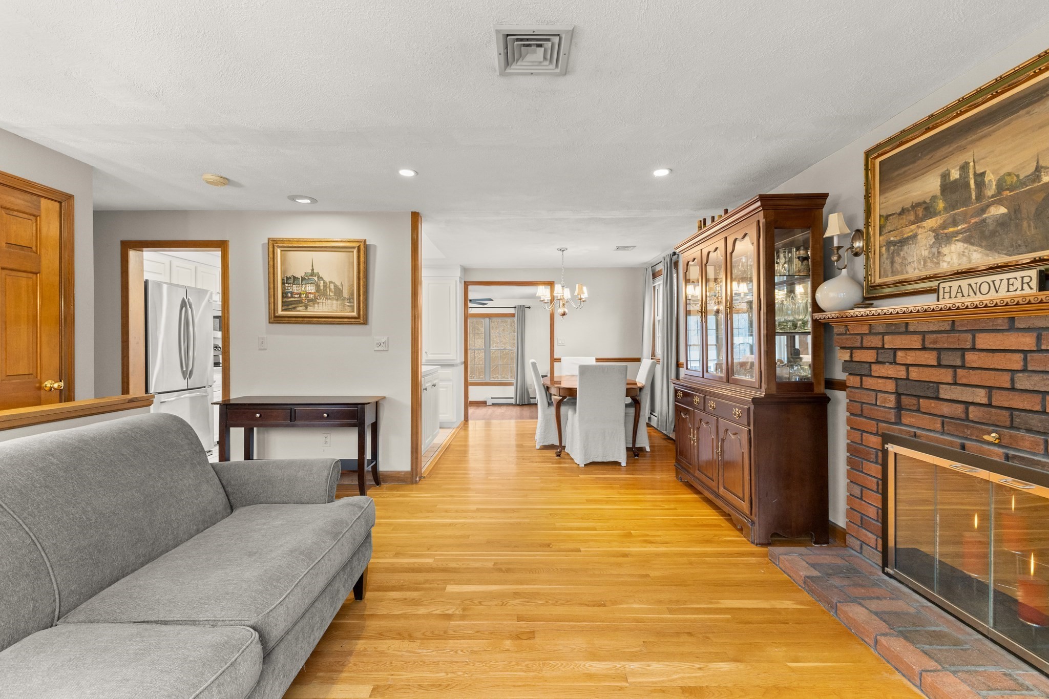 70 Dillingham Way, Hanover, MA 02339 - Image 13