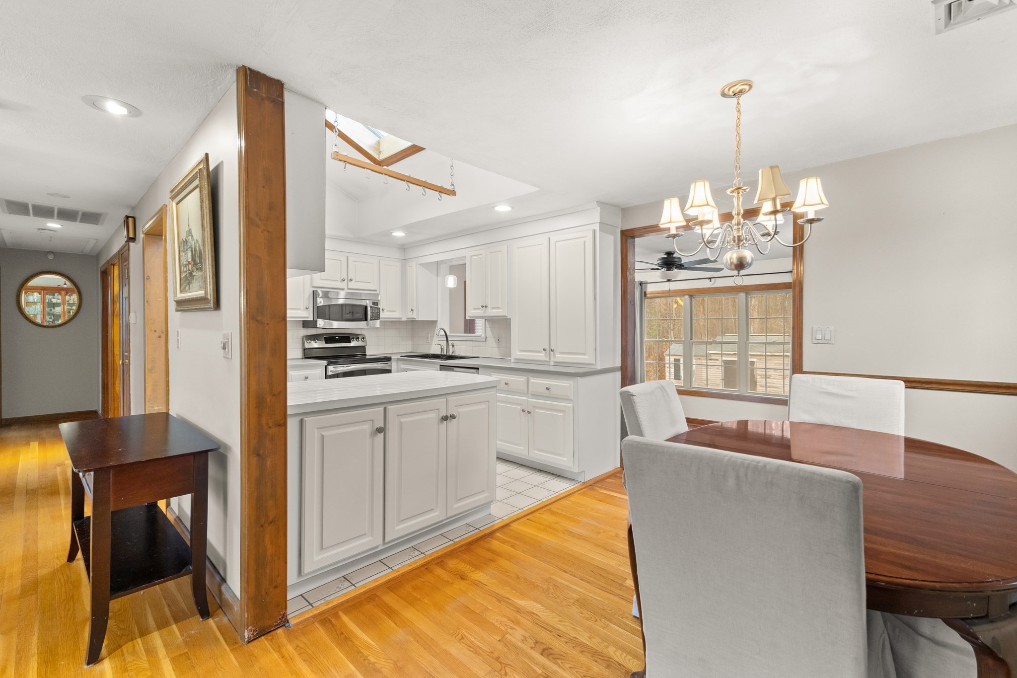 70 Dillingham Way, Hanover, MA 02339 - Image 14