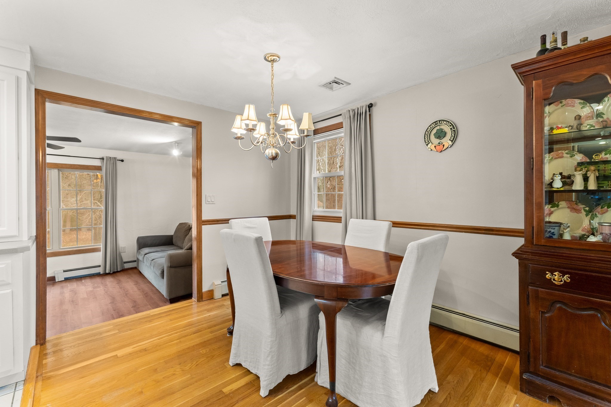 70 Dillingham Way, Hanover, MA 02339 - Image 15