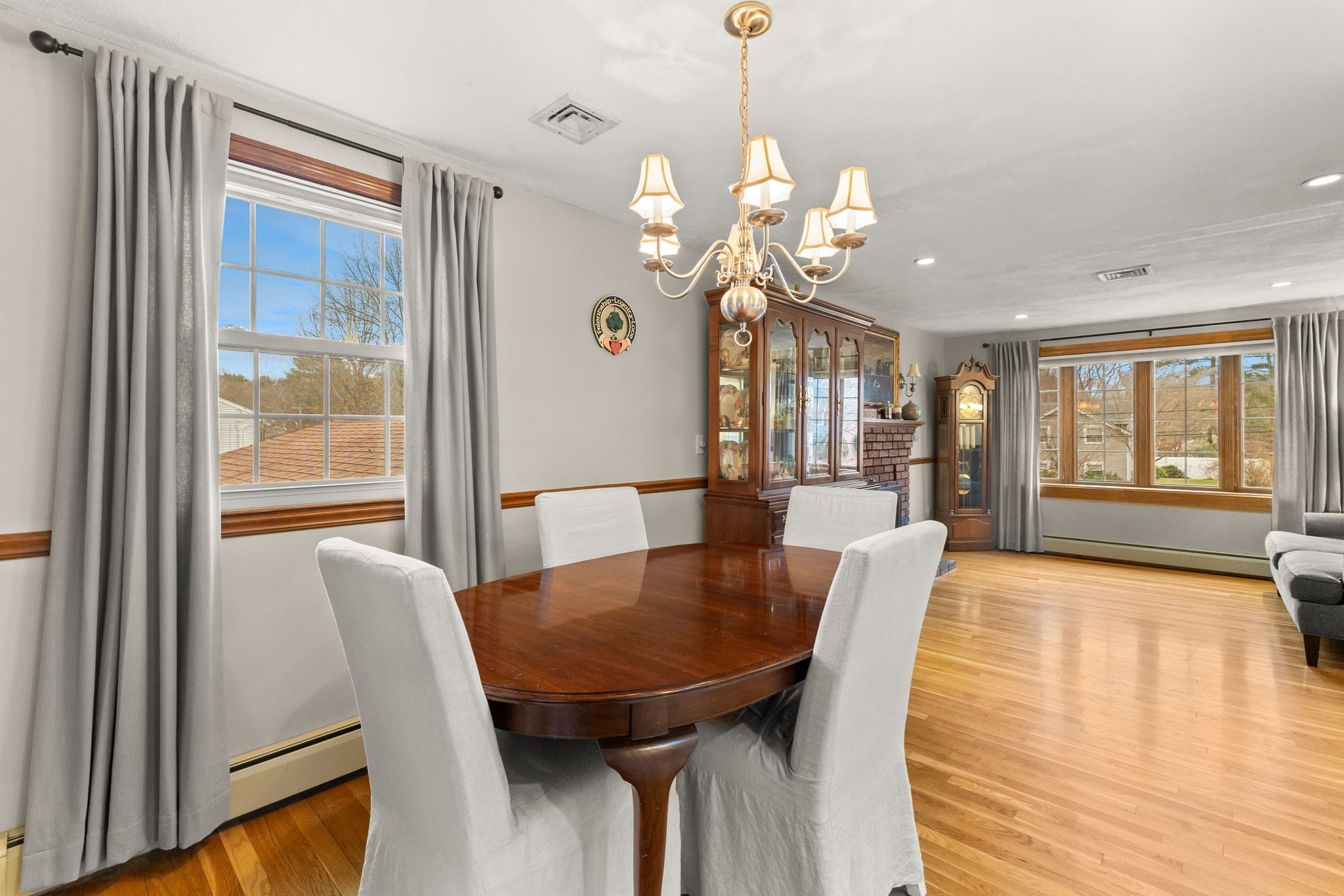 70 Dillingham Way, Hanover, MA 02339 - Image 16
