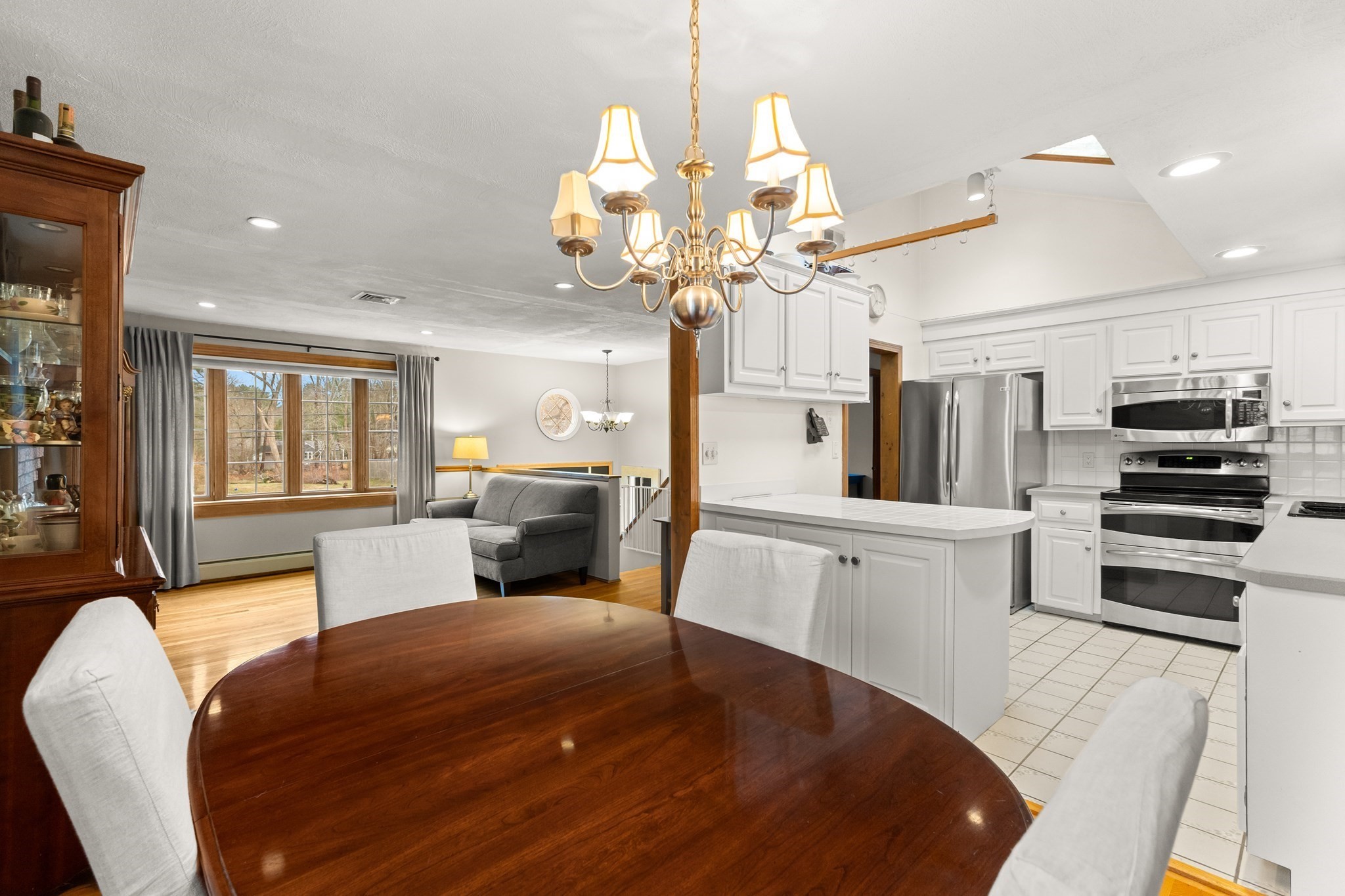 70 Dillingham Way, Hanover, MA 02339 - Image 17
