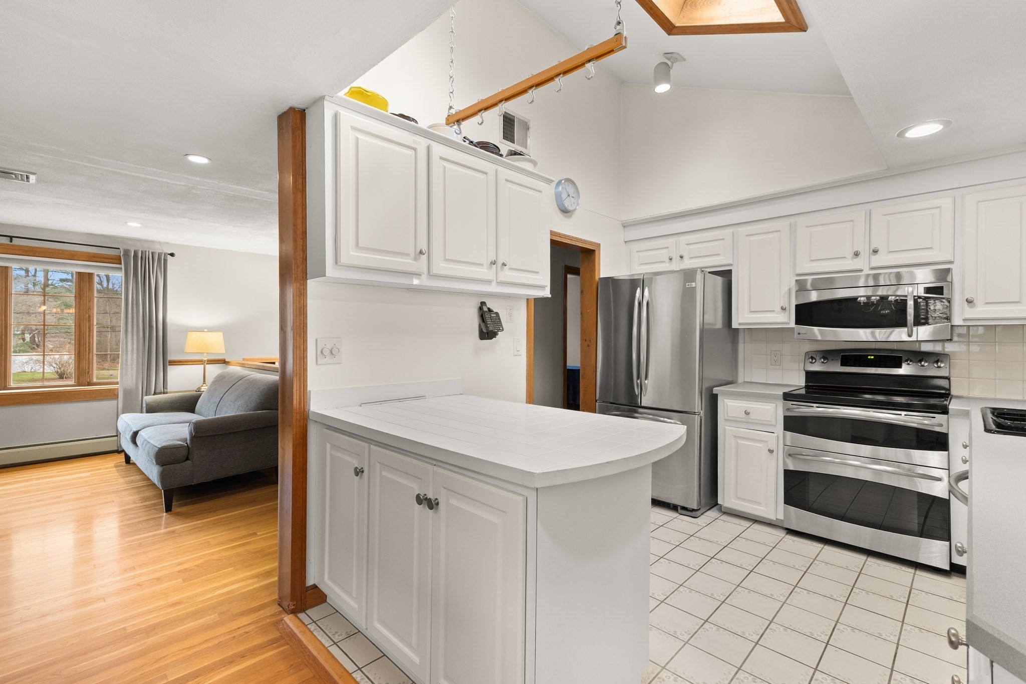 70 Dillingham Way, Hanover, MA 02339 - Image 18