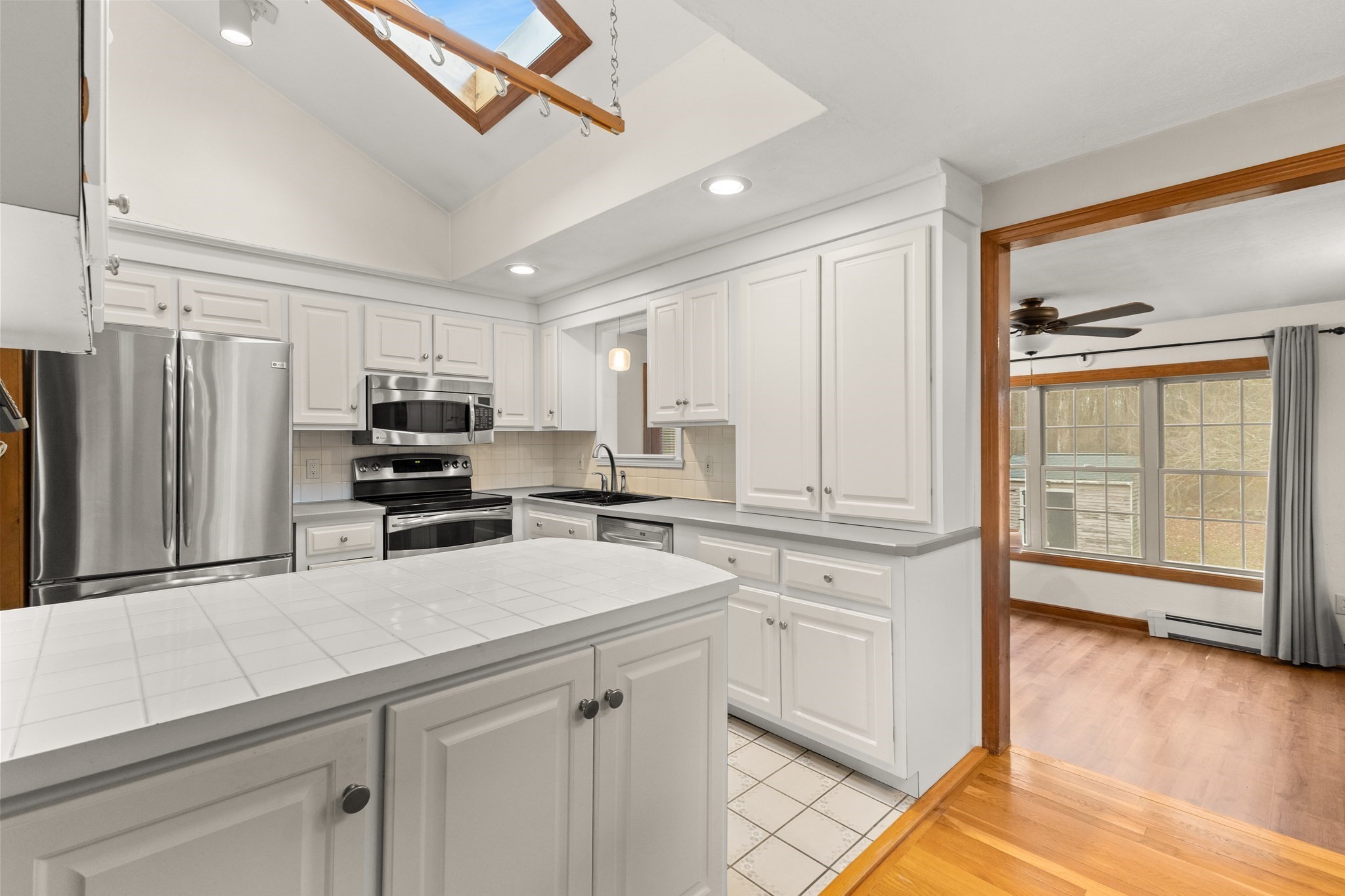 70 Dillingham Way, Hanover, MA 02339 - Image 19