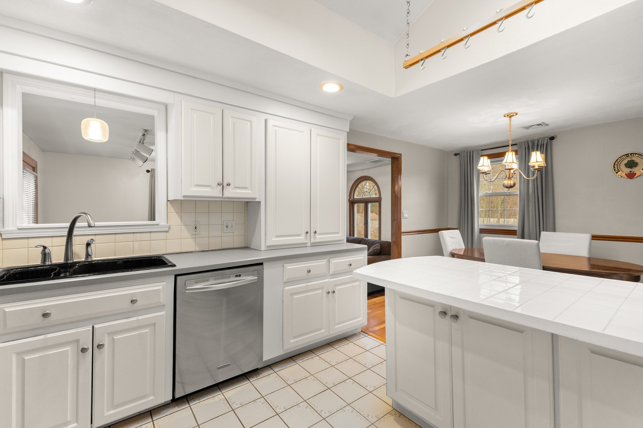 70 Dillingham Way, Hanover, MA 02339 - Image 20