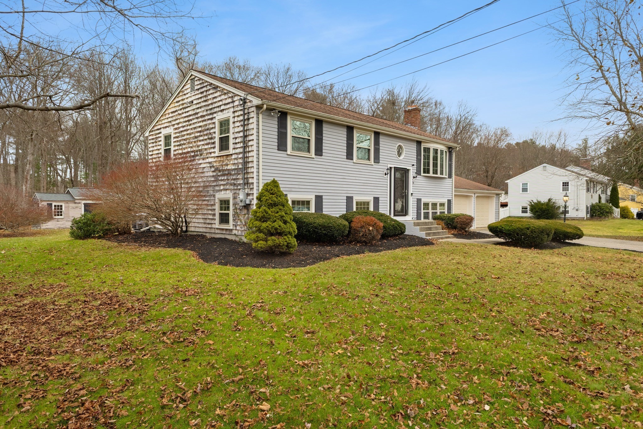 70 Dillingham Way, Hanover, MA 02339 - Image 3