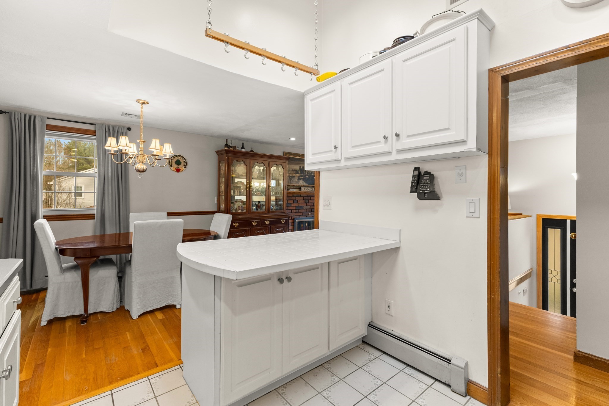 70 Dillingham Way, Hanover, MA 02339 - Image 21