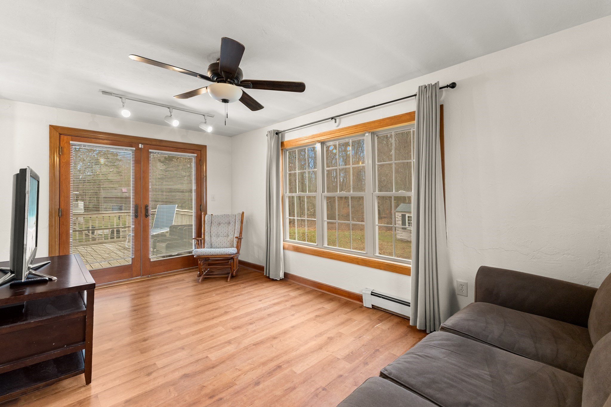 70 Dillingham Way, Hanover, MA 02339 - Image 22