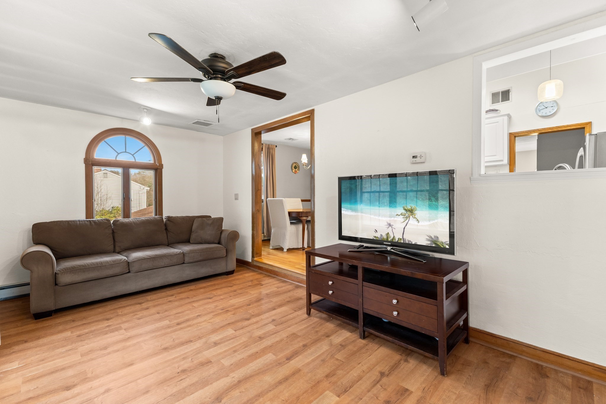 70 Dillingham Way, Hanover, MA 02339 - Image 23