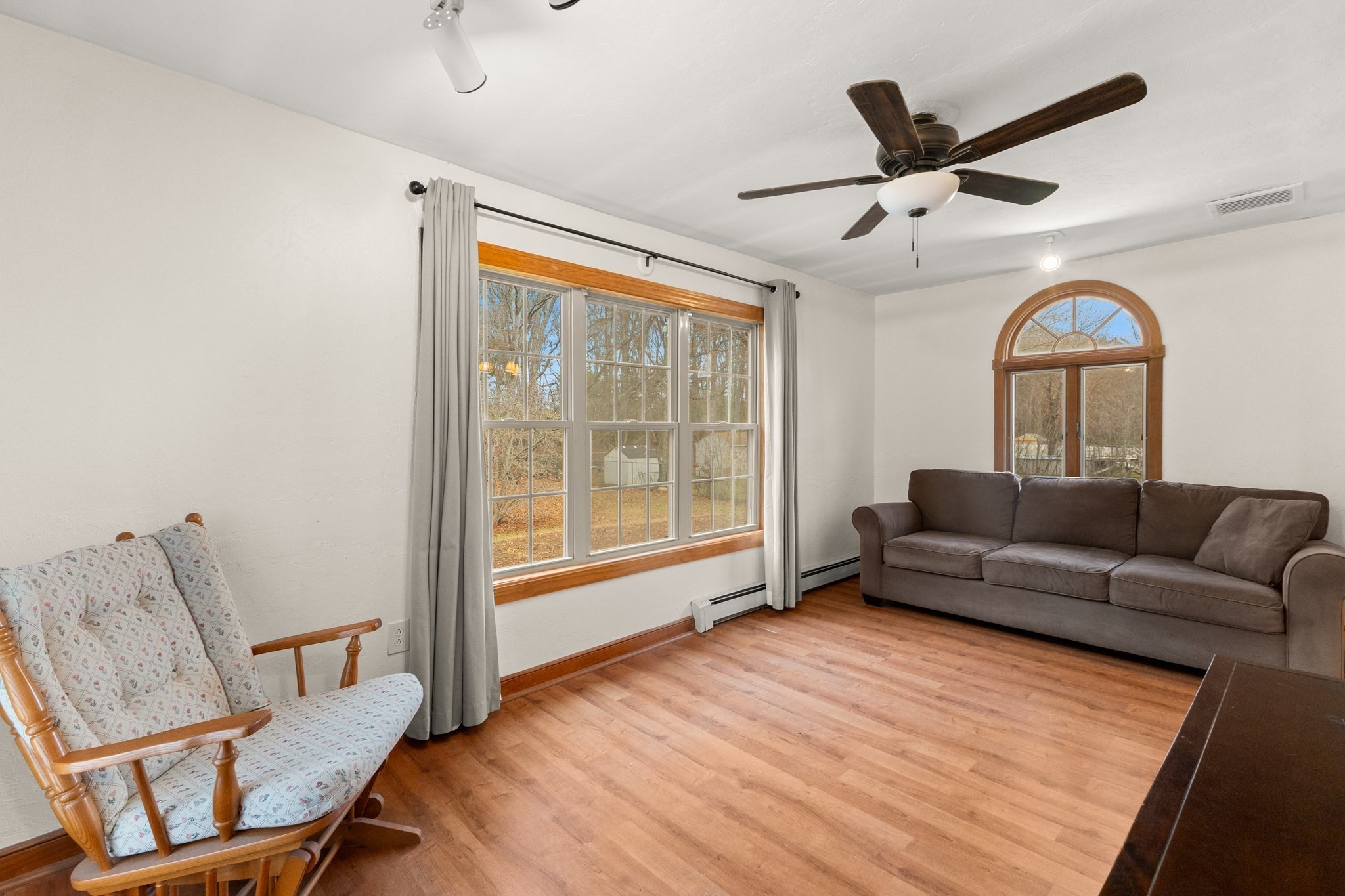 70 Dillingham Way, Hanover, MA 02339 - Image 24