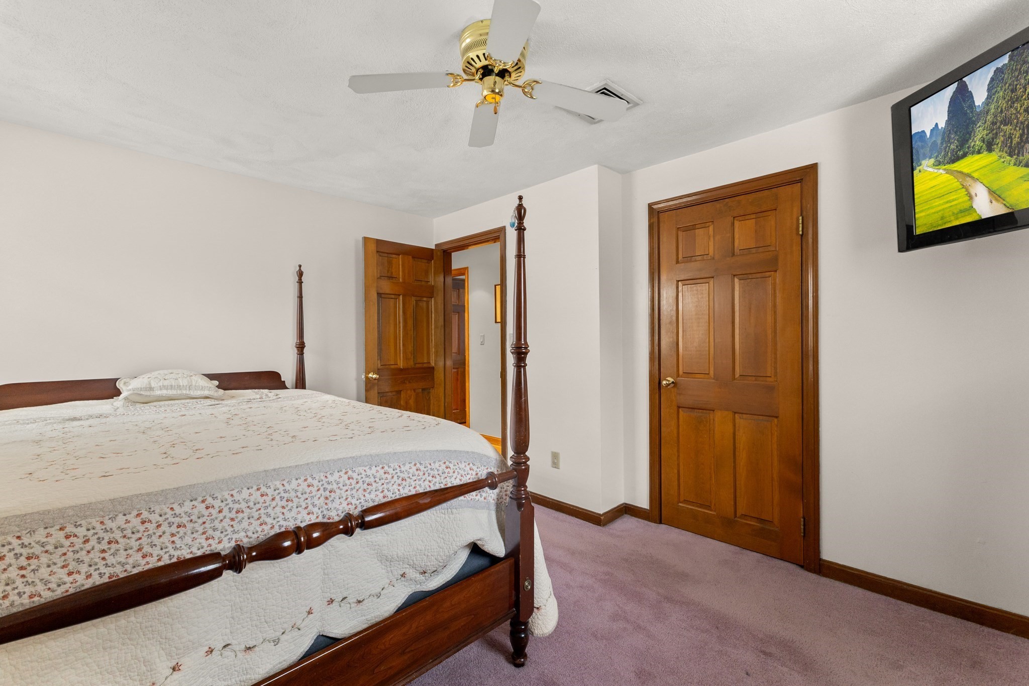 70 Dillingham Way, Hanover, MA 02339 - Image 26