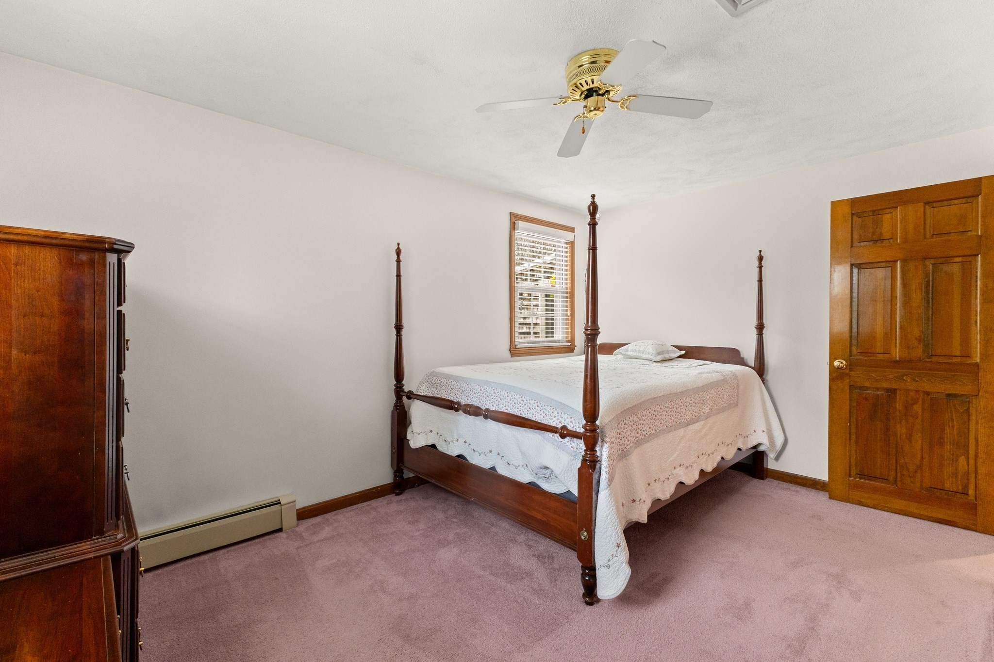 70 Dillingham Way, Hanover, MA 02339 - Image 27